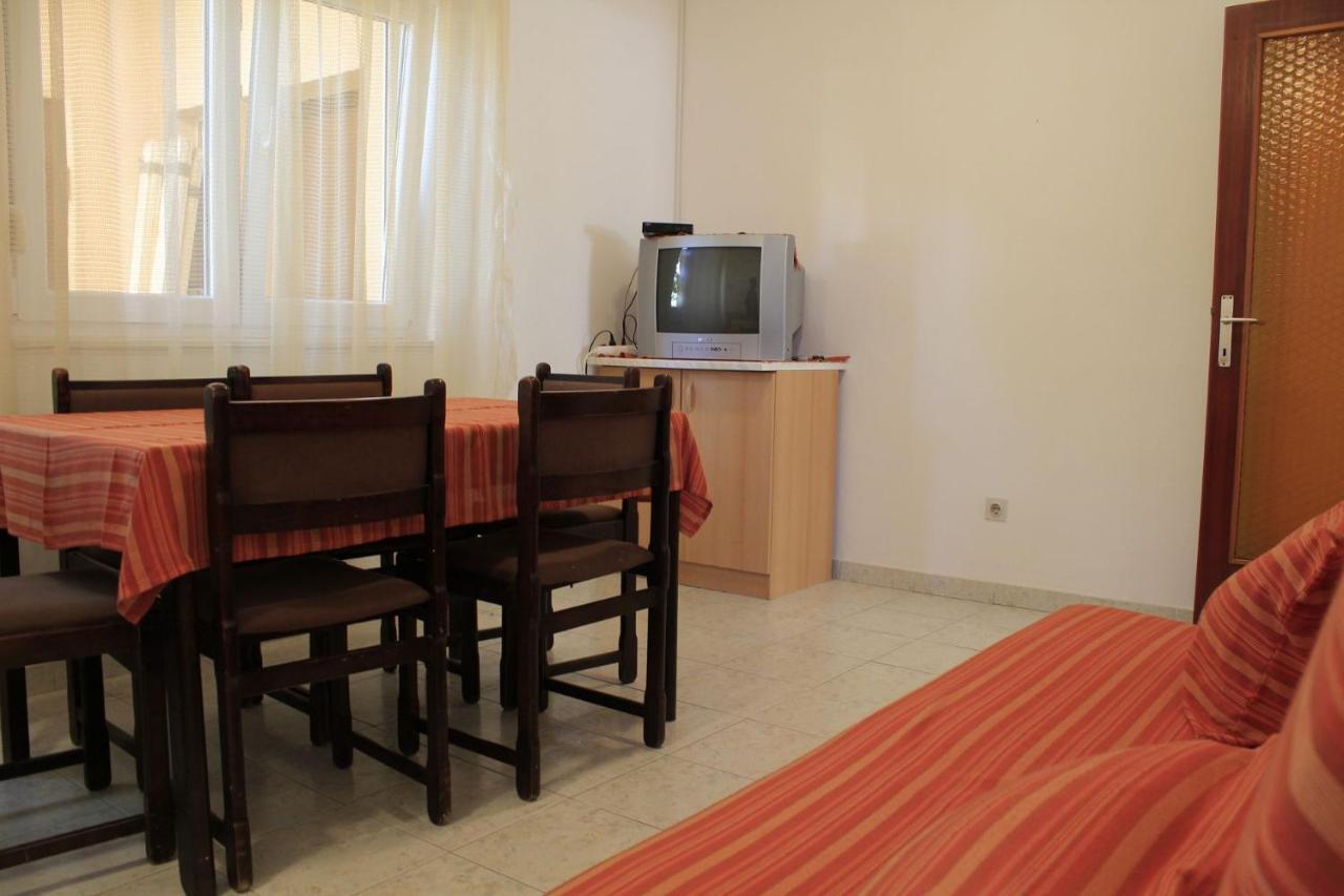 Apartments And Rooms Jagoda - Comfy And Cozy Zadar Exterior foto